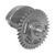 Balanceador Original 13410-kpf-960 Tornado Shop - comprar online