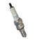 Bujia CR8EH-9S 98059-589J6