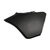 Cacha De Filtro Izquierda Original Honda Tornado Shop