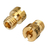 Cicleres Alta #145 Keihin 99101-393