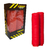 Fuelle De Barral 32 Dientes Circuit Rojo Tornado Shop