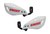Cubremanos Universales Circuit Vector Blanco/rojo