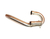 Curva De Escape Viola Tornado Tornadoshop