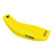 Funda Asiento Honda Xr 250 Tornado Plisada Fmx Amarilla