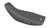 Funda Asiento Honda Xr 250 Tornado Plisada Fmx Gris
