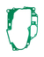 Junta De Medio Carter 11191-kpf-901