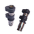 Levas De Superalta 310° Romaq Twister/tornado Shop