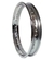 Aro de llanta trasera 42701-KPE-902