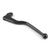 Manijas Palancas Cometa Tornado Xr250 Tornado Shop - comprar online