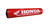 Pad Honda Rojo Letras Blancas Xr250 Tornadoshop