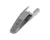 Guardabarro Trasero Pro Tork Blanco Tornadoshop