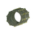 Disco de embrague interno 22201-MAE-000