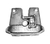 Tapa De Valvulas 12310-kpf-960 Tornado Shop