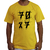 Imagem do Camiseta Masculina Evangélica Setenta Vezes Sete - Algodão