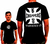 Camiseta Masculina Carros West Coast - Algodão