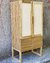 Placard Gaiman - tienda online