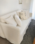 Sillón Munich - comprar online