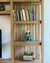 Imagen de Biblioteca Ceuta