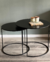 Mesa ratona Young - comprar online