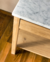 Mesa de Luz Victoria - comprar online