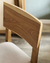 Silla Ontario - comprar online