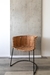 Silla Mimbre - comprar online