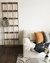 Funda para Sillón - comprar online