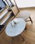 Duo mesas ratonas Delfina - comprar online