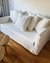 Sillón Bruel