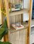 Biblioteca Ceuta - tienda online