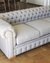 Sillón Chester - Motif