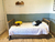 Cama Río en internet