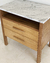 Mesa de luz Niagara - comprar online