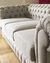 Sillón Chester