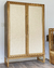 Placard Delfin