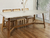 Imagen de Mesa Lucia