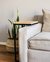 Sillón Hamburgo - comprar online