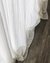 Cortinas Simples - tienda online