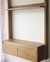 Biblioteca Gerona - comprar online