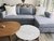 Sillón Rostock - tienda online
