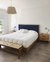Cama Lagos