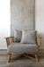 Sillón Gervasoni