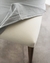 Silla Simple con Funda - comprar online