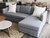 Sillón Rostock - comprar online