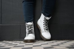 Imagen de Bota Sintética - Colección Bad Sheep