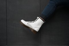 Bota Sintética - Colección Bad Sheep en internet