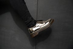 Zapatos Sintéticos - Colección Bad Sheep en internet