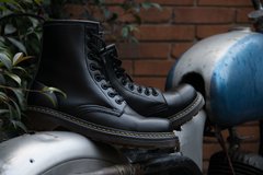 Bota Sintética - Colección Bad Sheep - comprar online