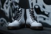 Bota Sintética - Colección Bad Sheep