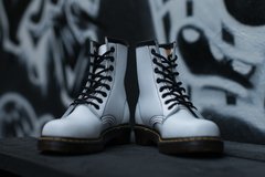 Bota Sintética - Colección Bad Sheep